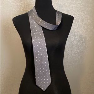 YSL Tie